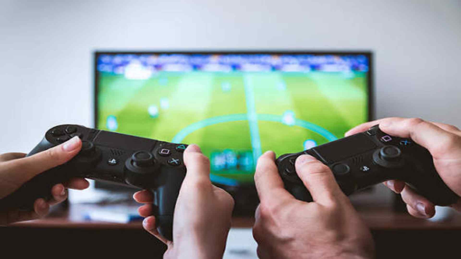 What Is A Disc Drive On PS5 Understanding Its Purpose And Features
